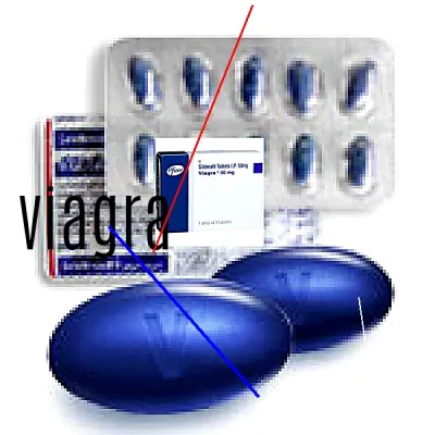 Pharmacie en ligne belgique viagra